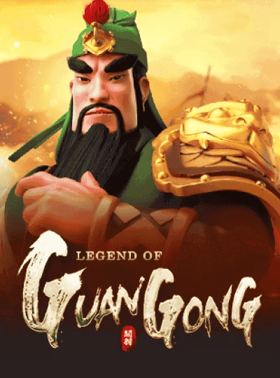 qt666 new game
