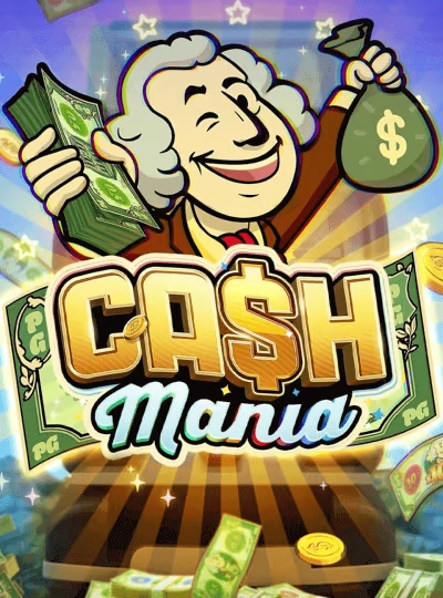 qt666 new game