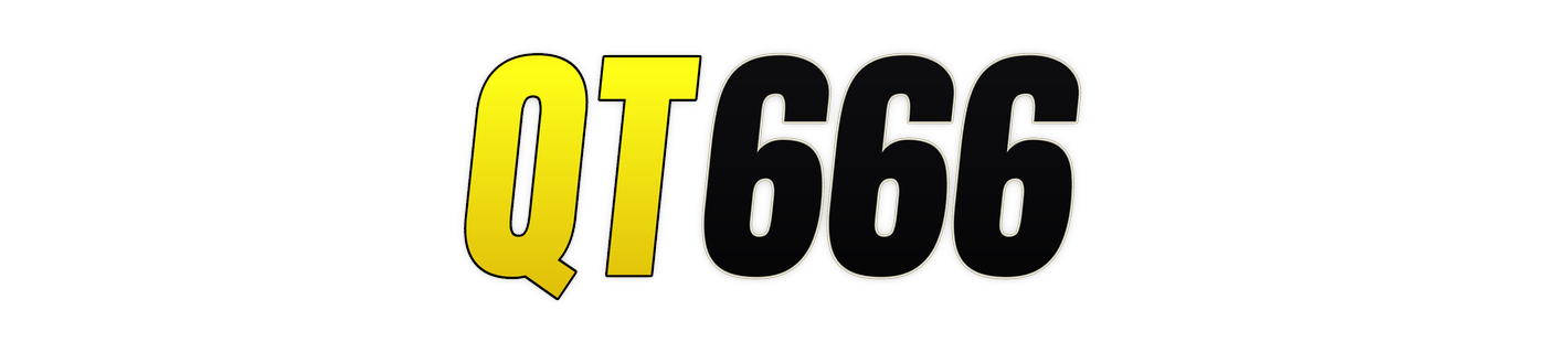 qt666